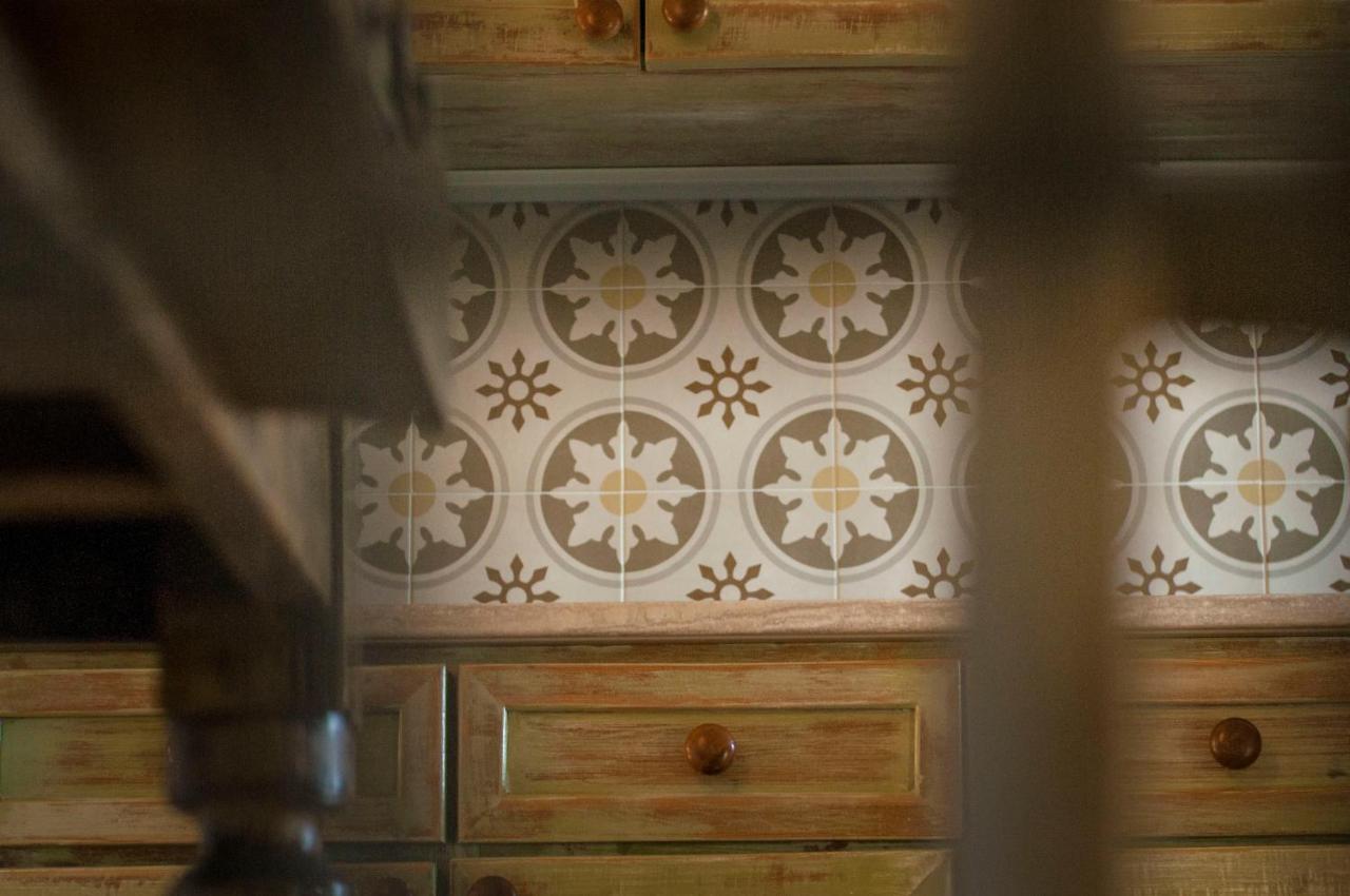 Bed & Breakfast Botton D'oro Valle Imagna *