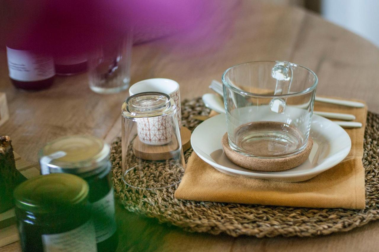 Bed & Breakfast Botton D'oro Valle Imagna