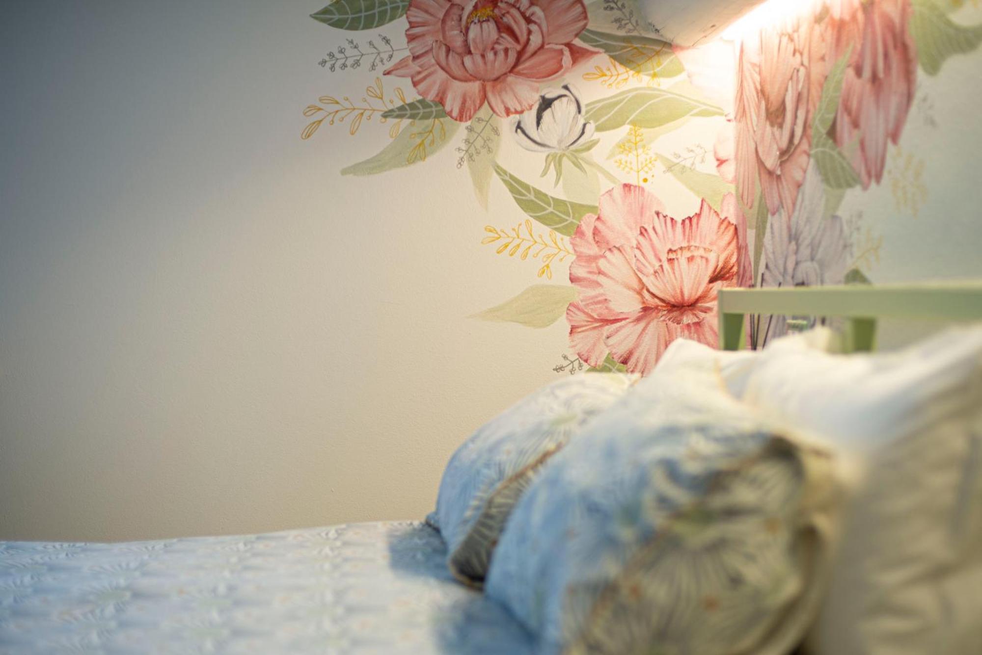 Bed & Breakfast Botton D'oro Valle Imagna